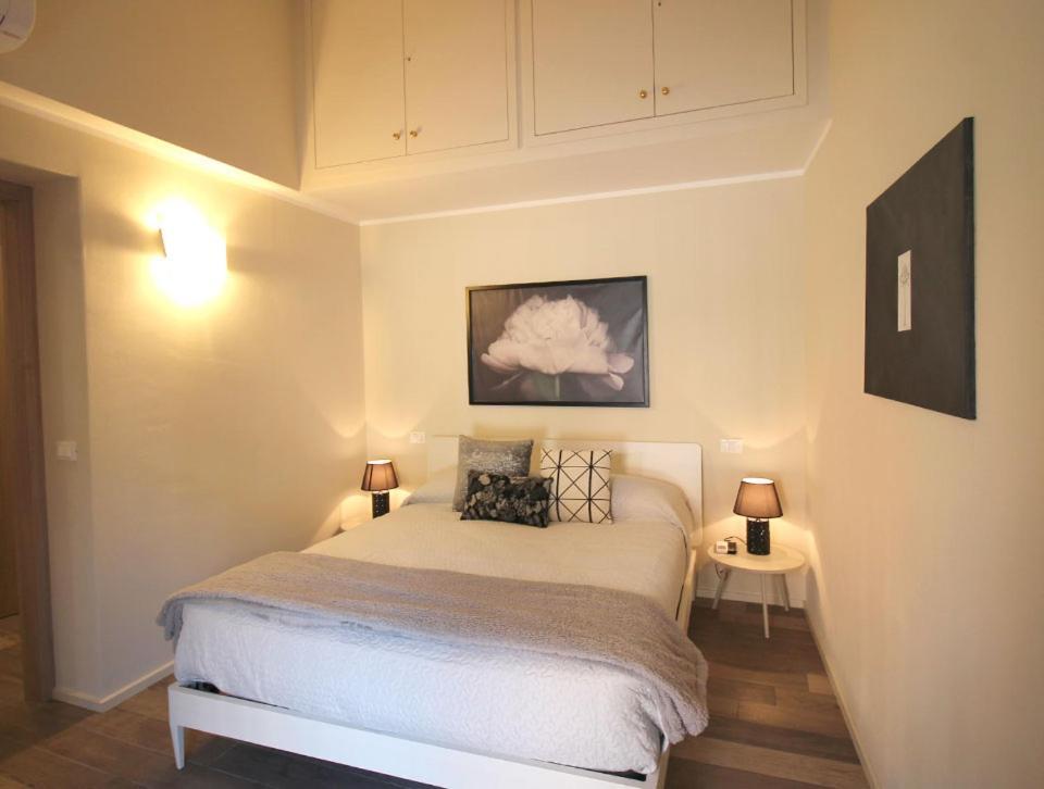 Cabane Bed And Breakfast Garlenda Dış mekan fotoğraf