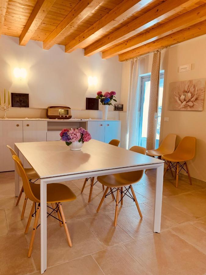Cabane Bed And Breakfast Garlenda Dış mekan fotoğraf